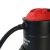 Промышленный пылесос EVOline ASH 120 в Волжском