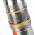Скважинный насос Patriot CP 5360 C в Волжском