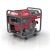 Дизельгенератор Weima WM5000CE 4.5 кВт в Волжском