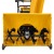 Снегоуборщик Cub Cadet 2X 28" Intellipower Snow Blower в Волжском