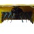 Снегоуборщик самоходный Garden Pro KC1542MS в Волжском