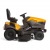 Садовый минитрактор Stiga Tornado 6121 HW в Волжском