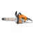 Бензопила Stihl MS 212-14" в Волжском
