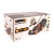 Газонокосилка аккумуляторная Worx WG779E.1 в Волжском
