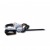 Аккумуляторный кусторез Villartec HA40 Set AM405 + AC402 в Волжском