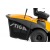 Садовый трактор Stiga Estate 9102 W в Волжском