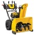 Снегоуборщик Cub Cadet 2X 28" Intellipower Snow Blower в Волжском
