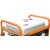 Бензогенератор Zongshen PB 15003 E 12 кВт в Волжском