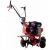 Культиватор Eurosystems Euro-5 EVO RM S/R B&S 950 Series в Волжском