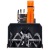 Снегоуборщик Yard Fox Pro 7654E в Волжском