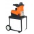 Измельчитель электрический Yard Fox 2800SE в Волжском