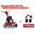 Культиватор MTD T 380 B 700 в Волжском