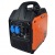 Бензиновый генератор инверторный EVOline BQH 3300 E 2.7 кВт в Волжском