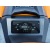 Садовый райдер Villartec MR1702H в Волжском