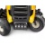 Садовый минитрактор Cub Cadet XT1 OR106 в Волжском