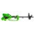 Аккумуляторный триммер GreenWorks GD40BC 8 Ач в Волжском
