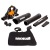 Воздуходувка аккумуляторная Worx WG583E.9 (без аккумулятора и ЗУ) в Волжском