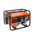 Бензогенератор Patriot Max Power SRGE-3500 2,5 кВт в Волжском