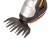 Аккумуляторные ножницы Worx WG801E.5 в Волжском