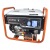 Бензогенератор EVOline PB 6000 E 5 кВт в Волжском