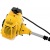 Бензокоса (бензиновый триммер) Huter GGT-2500S в Волжском