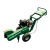 Бензиновый измельчитель пней Sable SG350Е (зубы стандарт) в Волжском