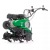 Культиватор Caiman Vario 70C в Волжском