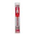 Шина 18&quot; 3/8&quot; 1.6 комплект Unisaw Professional Quality в Волжском