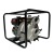 Бензиновая мотопомпа Loncin LC80WB30-4.5Q в Волжском