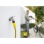 Мойка высокого давления Karcher K 3 UM в Волжском