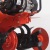 Бензиновый культиватор Patriot T 6,5/800 FB PG California 2 в Волжском