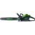 Аккумуляторная пила GreenWorks 82V 2008307UB 20" в Волжском