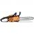 Бензопила Villartec 1261SB 12" в Волжском