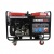 Бензогенератор Loncin LC24000S 18 кВт в Волжском