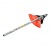 Насадка коса Echo SRM Brushcutter в Волжском