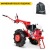 Мотоблок Беларус 08Н с двигателем Honda GX-390 в Волжском