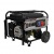 Бензогенератор Loncin LC8000D-S 6 кВт в Волжском