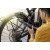 Мобильный уличный пылесос Karcher OC 6-18 Premium Battery Set в Волжском