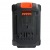 Аккумулятор для Patriot PB BR 24 V Li-ion ES 2 Ah в Волжском