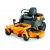 Райдер Stiga ZT 5132 T в Волжском