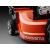 Газонокосилка бензиновая Husqvarna LC 247 SP в Волжском