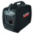Инверторный бензогенератор Elitech GIS 2600RМ 2.3 кВт в Волжском