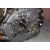 Мотоблок Руслан с бензиновым двигателем Honda GX-200 6,5 л. с. (фрезы в комплекте) в Волжском