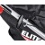 Газонокосилка бензиновая Elitech GL 2346CS в Волжском