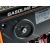 Бензогенератор Villartec GG6300ЕWC 5 кВт в Волжском