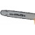 Бензопила Villartec SB401 14" 56 зв в Волжском
