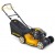 Газонокосилка бензиновая Cub Cadet CC 48 SPO в Волжском
