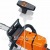 Бензопила Stihl MS 361-16" в Волжском