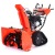 Снегоуборщик гусеничный Ariens ST 28 DLET Deluxe RapidTrack в Волжском