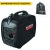 Инверторный бензогенератор Elitech GIS 2600RМ 2.3 кВт в Волжском